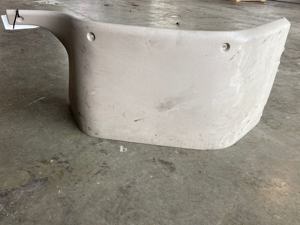 719-10527.721650.jpg