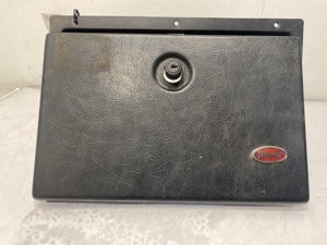 719-10538.779578.jpg
