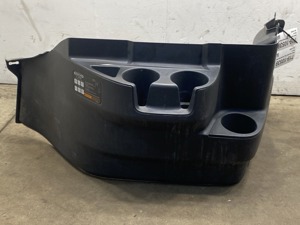 719-10539.780204.jpg