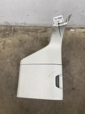 719-10540.780251.jpg