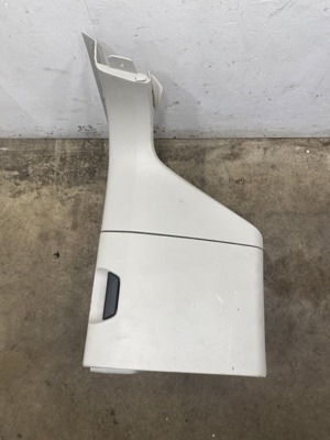 719-10541.780227.jpg