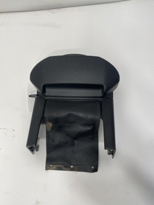 719-10548.764354.jpg