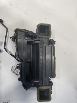 719-10550.764594.jpg