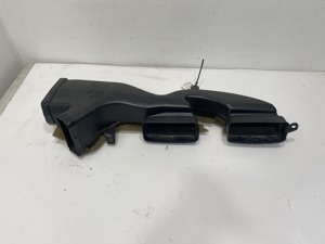 719-10553.764375.jpg