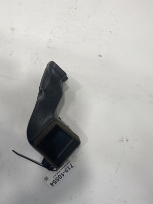 719-10554.764612.jpg