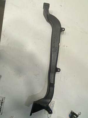 719-10555.764589.jpg