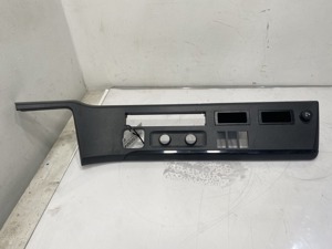 719-10564.779103.jpg