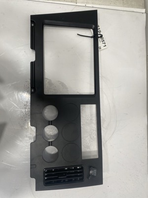 719-10571.779123.jpg