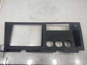 719-10592.789927.jpg