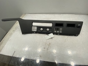 719-10593.789517.jpg