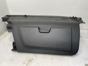 719-10597.796652.jpg