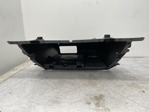 719-10599.797110.jpg