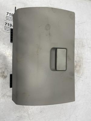 719-10612.799368.jpg