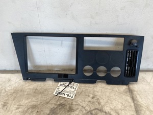 719-10622.820782.jpg
