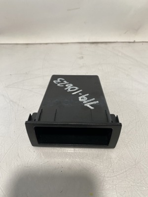 719-10623.814569.jpg