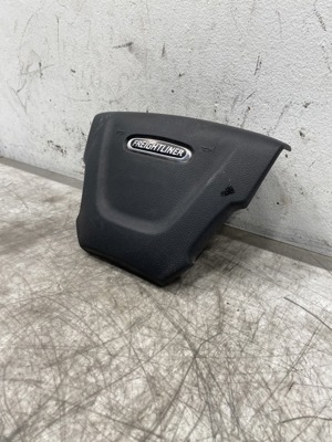 719-10625.910803.jpg