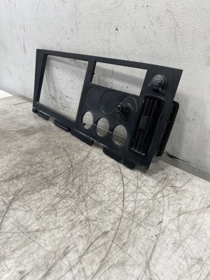 719-10628.910816.jpg