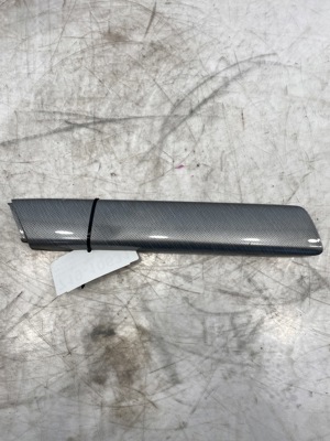 719-10631.817830.jpg