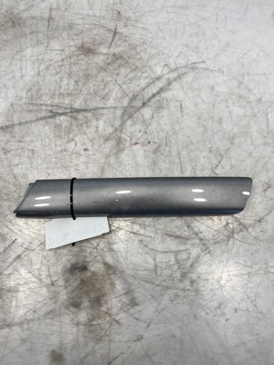 719-10632.817823.jpg