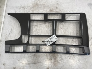 719-10634.817787.jpg