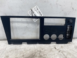 719-10636.836723.jpg