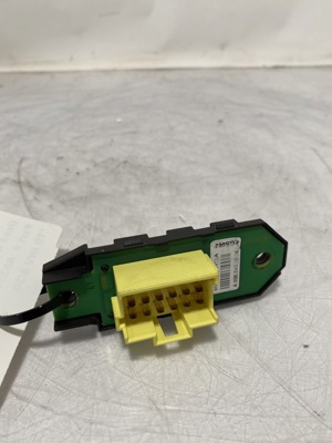 719-10640.824979.jpg