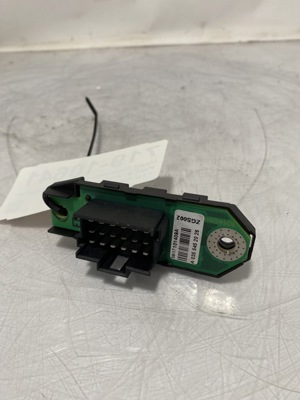 719-10641.824983.jpg