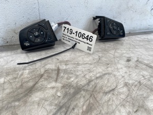 719-10646.828329.jpg