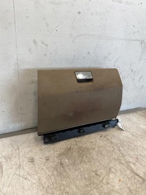 719-10650.842226.jpg