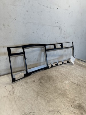 719-10652.841824.jpg