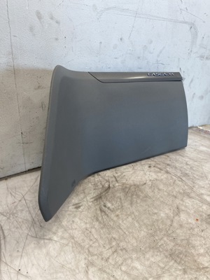 719-10659.844412.jpg