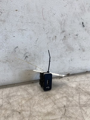 719-10664.846376.jpg