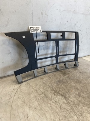 719-10667.848324.jpg