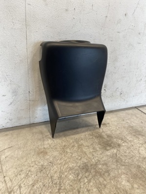 719-10669.848291.jpg