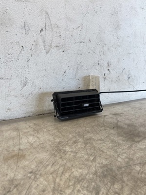 719-10671.848339.jpg
