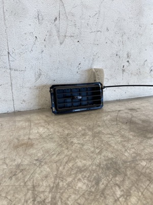 719-10675.848214.jpg