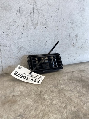 719-10676.848221.jpg
