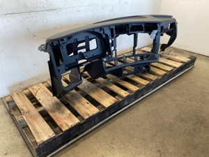 719-10680.852613.jpg