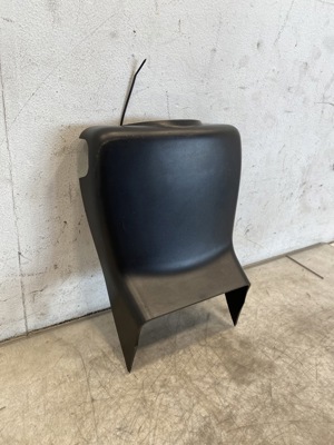 719-10682.854842.jpg