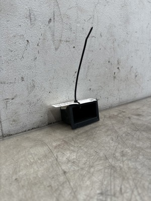 719-10685.855102.jpg