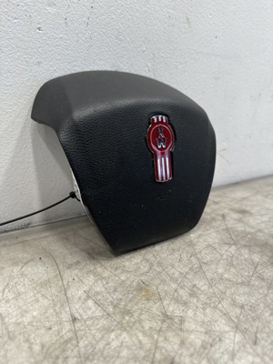 719-10686.857314.jpg