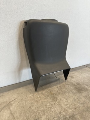 719-10692.859548.jpg
