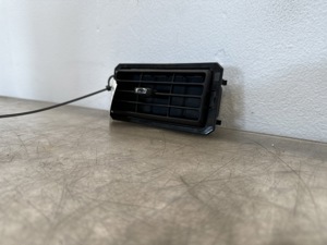 719-10693.859657.jpg
