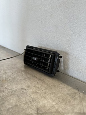 719-10694.859678.jpg