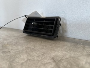 719-10695.859671.jpg