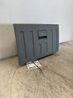719-10709.863945.jpg