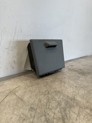 719-10710.863963.jpg