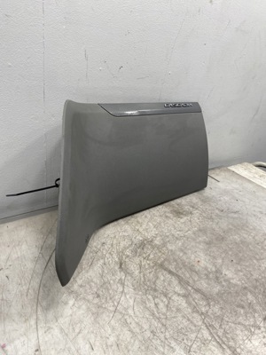 719-10712.869037.jpg
