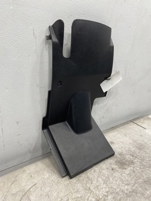 719-10717.869078.jpg