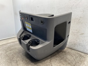 719-10721.972081.jpg